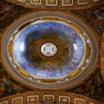 Rome: Guided Tour of St. Peter's Basilica with Dome Climb - Authenticities from Real Travelers