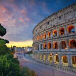 Rome: Guided Tour of the Colosseum - Practical Tips for Your Visit