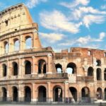 Rome: Guided Tour of the Colosseum - Who Will Love This Tour?
