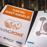 Rome: Guided Tour of the Secrets Beneath Castel Sant'Angelo - Who Should Book This Tour?
