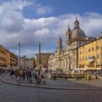 Rome: Guided Walking Tour in English - An In-Depth Look at the Guided Walking Tour in Rome