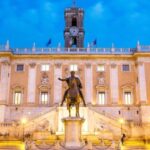 Rome: Guided Walking Tour with Headsets - Exploring the Tour in Detail