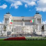 Rome Half Day Tour - Who Should Consider This Tour?
