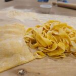 Rome: Hands-on Fettuccine, Ravioli & Tiramisu Cooking Class - Final Thoughts: Is This the Right Cooking Class for You?