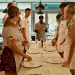 Rome: Hands-On Pizza Making Class near the Vatican with Wine - What We Love and What to Consider