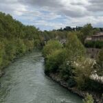 Rome: Hidden Gems Guided Walking Tour - What to Expect on the Tour