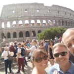 Rome Highlights Full-Day with Lunch and Expert TourGuide Option - Why This Tour Works for You