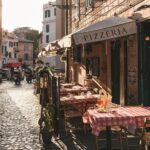 Rome Highlights Half-Day Tour - The Practicalities: What to Expect and How It Fits Your Trip