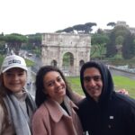 Rome Highlights in 4 hours - Why This Tour Offers Great Value