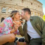 Rome: Highlights Photo Shoot for Memorable Moments - What’s Included and How It Works