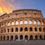 Rome Highlights Private Shore Excursion from Civitavecchia Port - Authentic Experiences from Fellow Travelers