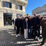 Rome Highlights Private Tour by Golf Cart - Authentic Experiences and What Travelers Say
