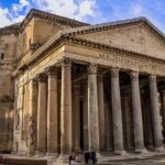 Rome Highlights Private Tour: Fall in Love with the Eternal City - Why This Tour Offers Great Value