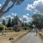 Rome: Hike along the ancient Appian Way - What to Expect and Practical Details