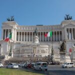 Rome: Historic Center Self-Guided Smartphone Tour - Practical Details and Value