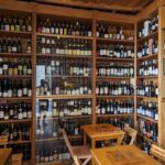 Rome Historic Center: Wine Tasting in a special and unique place - What to Expect During the Tour