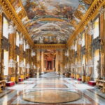 Rome: Historic Centre and Pantheon Guided Walking Tour - Who Should Consider This Tour?