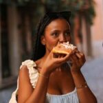 Rome: Historic City Center Local Food Tour - Who Should Consider This Tour?