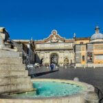 Rome: Historic Squares Guided Walking Tour - What You’ll Get From the Tour