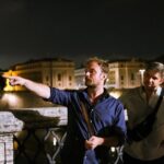 Rome Historical True Crime Tour - What Makes This Tour Stand Out