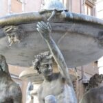Rome: History and Flavors of the Jewish Ghetto, Semi-Private Tour - The Guide and Group Size