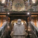 Rome: Holy Door and Relics of Christ Guided Tour - Final Thoughts: Is It Worth It?