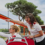 Rome Hop On Hop Off Tour from Civitavecchia by Train - The Sum Up: Is This Tour Right for You?