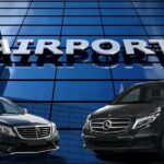 Rome Hotel to Airport Private Transfer - What to Expect During Your Journey