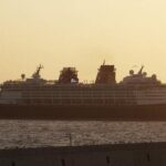 Rome Hotel to Civitavecchia Cruise Ship Port Private Transfer - Who Should Consider This Transfer?
