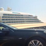 Rome Hotel to Civitavecchia Cruise Ship Port Private Transfer - The Practicalities: Pricing and Value