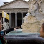 Rome Icons & Hidden Gems: Guided Walking Tour - Who Will Love This Tour?