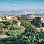 Rome in 2 Days Colosseum, Vatican and Appian Way Catacombs Tours - Who Would Love This Tour?