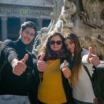 Rome in 2 days tour including Colosseum, Trevi Fountain and Sistine Chapel - Why This Tour Offers Great Value