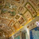 Rome in 2 Days Tour with Forum Colosseum Trevi Fountain Vatican & Sistine Chapel - Practical Details and Insights