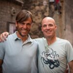 Rome in 2 Full Days Private Tour - Why This Tour Offers Great Value
