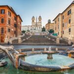 Rome in a Day (Driver Only/Self Touring) - Analyzing the Value