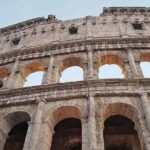 Rome In A Day Port Tour (Driver Only/Self Touring) - The Practical Side: Transportation, Timing, and Flexibility