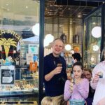 Rome in a Day Private Tour: Guide, Driver & Entrance All Included - FAQs