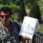 Rome in a day private Tour with Vatican Museums and taxi transfer - In-Depth Look at the Tour Itinerary