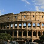 Rome in a Day Shore Excursion - Why This Tour Delivers Value