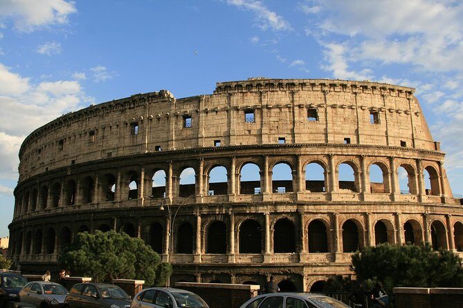 Rome in a Day Shore Excursion - Why This Tour Delivers Value