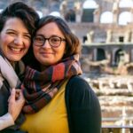Rome in a Day Tour Including Vatican Sistine Chapel Colosseum and All Highlights - FAQ