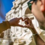 Rome in A Day Tour Including Vatican, Sistine Chapel, Colosseum Pantheon & Trevi - How This Tour Balances Value and Experience