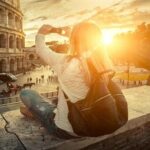 Rome in a day Vatican, Colosseum, Squares Private Tour with Lunch - FAQ