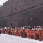Rome in a Day: Vatican & Colosseum Tour from Civitavecchia Port - Final Thoughts: The Best for Quick but Rich Rome Experiences