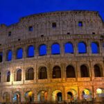 Rome in a Day: Vatican Museums, Sistine Chapel and Colosseum - In-depth Review of the Rome in a Day Tour