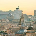 Rome in a Day with Private Guide and Limo Service - The Value of This Tour