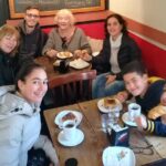 Rome in One Day ebike Tour with Lunch - A Detailed Look at the Itinerary