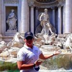 Rome in one day from the Port of Civitavecchia - What Makes This Tour Stand Out?
