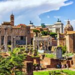 Rome in one Day Private Tour | Best of Rome and Hotel pick-up - FAQs